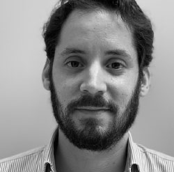 team image