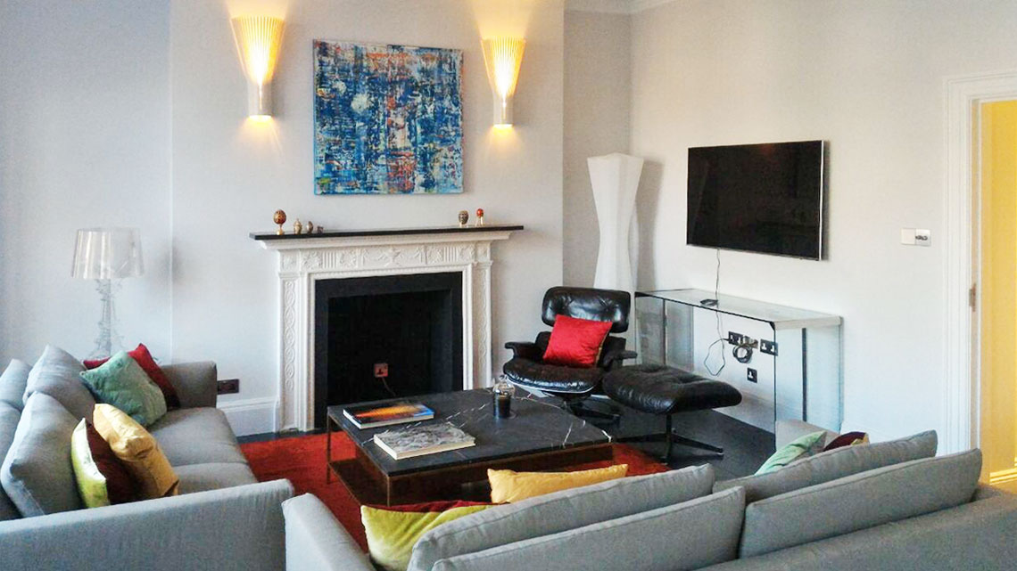 1-Cadogan-Gardens-PRIME