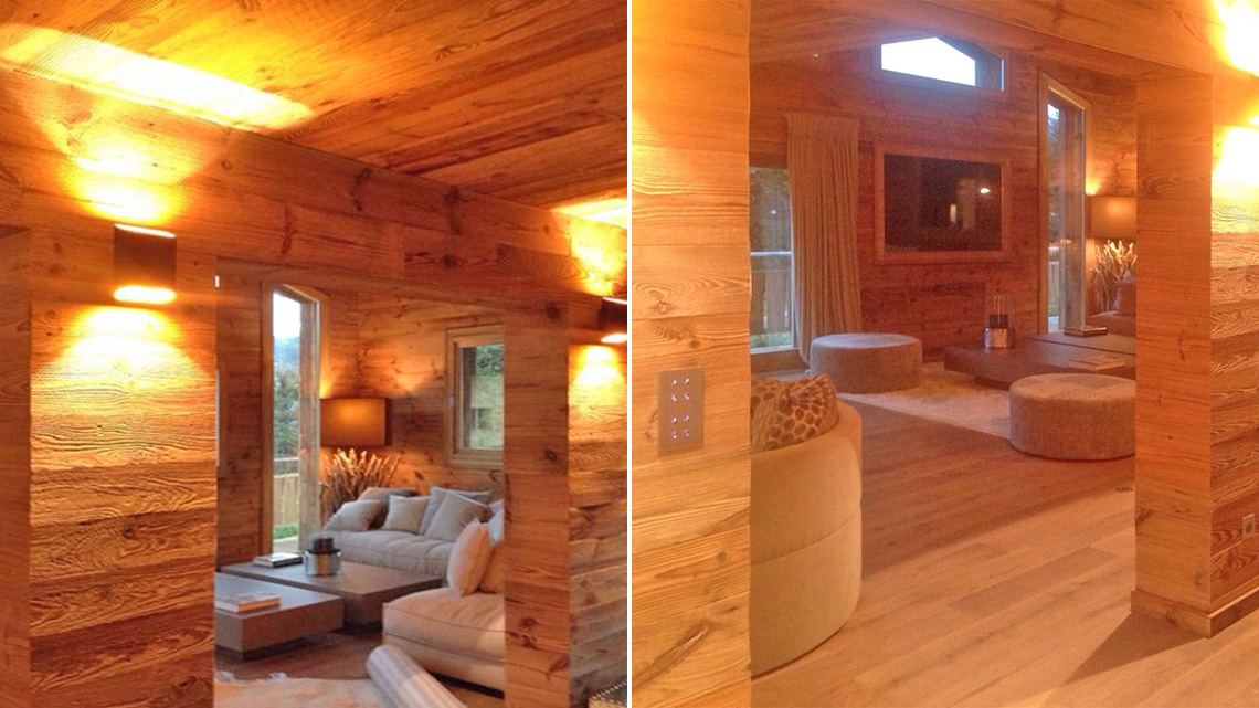 1-chalet-megeve-PRIME