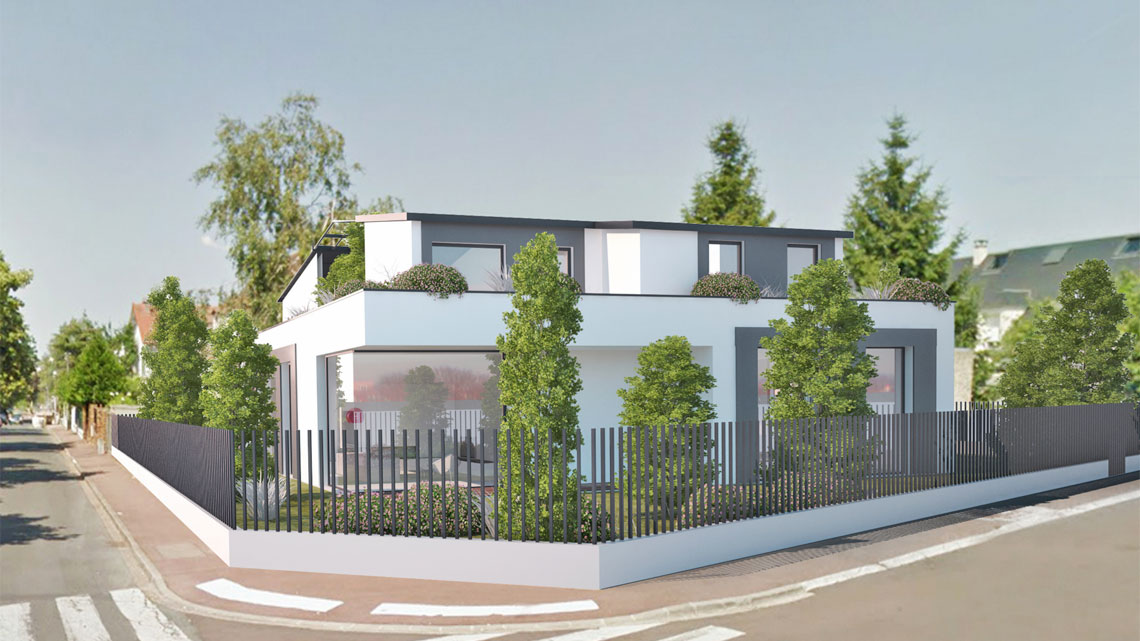 1-rueil-malmaison-PRIME