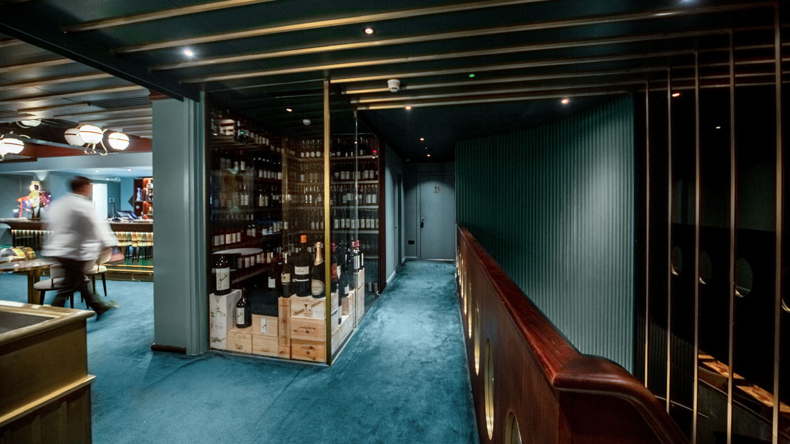 15-IT-London-PRIME