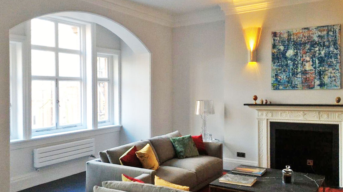 2-Cadogan-Gardens-PRIME