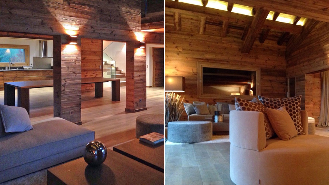2-chalet-megeve-PRIME