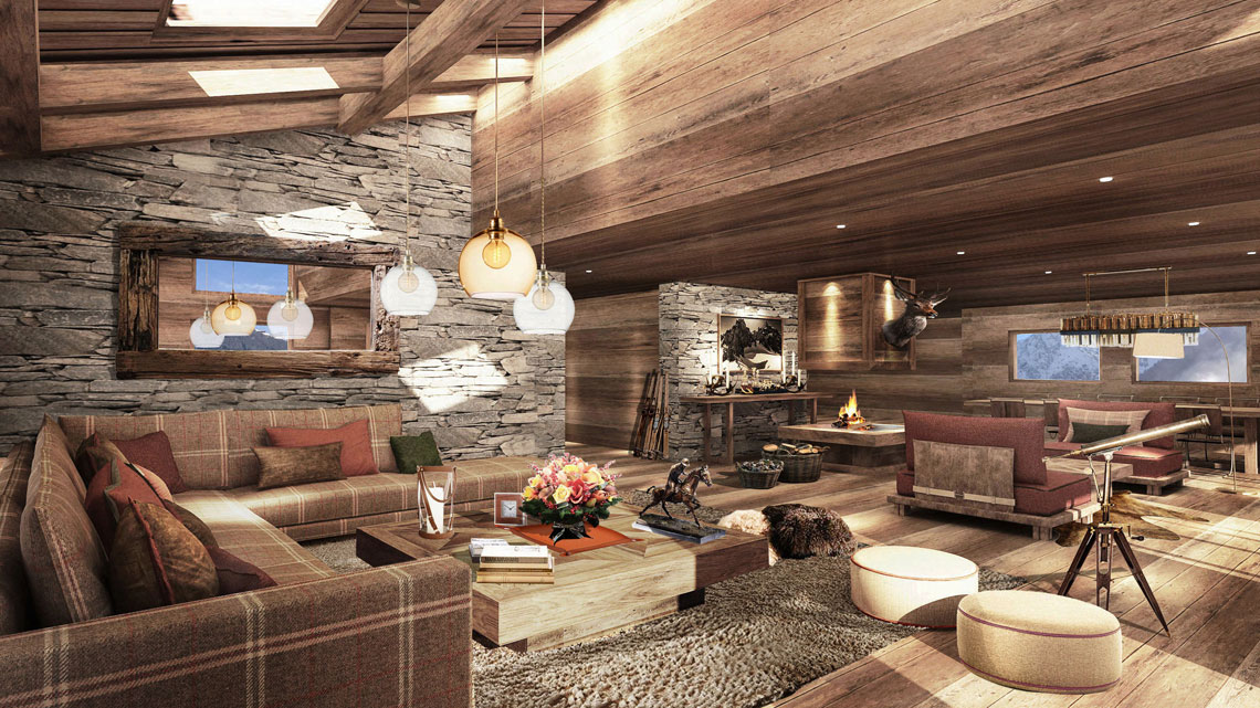 2-demi-quartier-megeve-PRIME