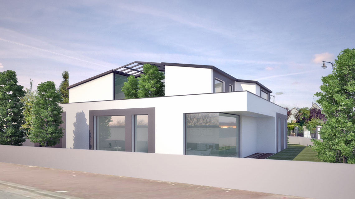 2-rueil-malmaison-PRIME