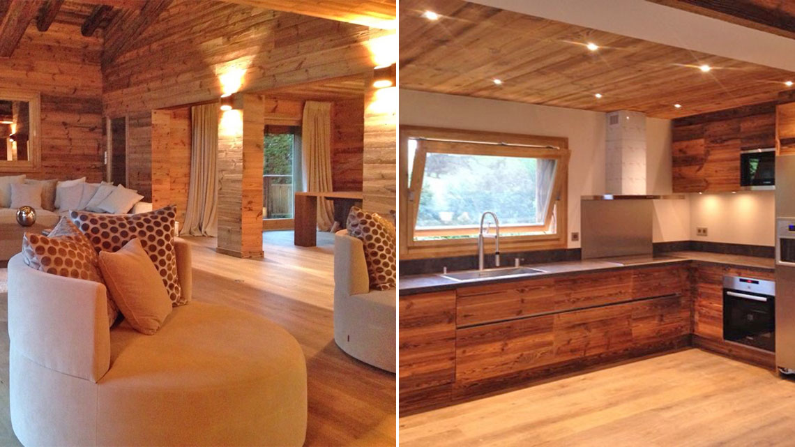 3-chalet-megeve-PRIME