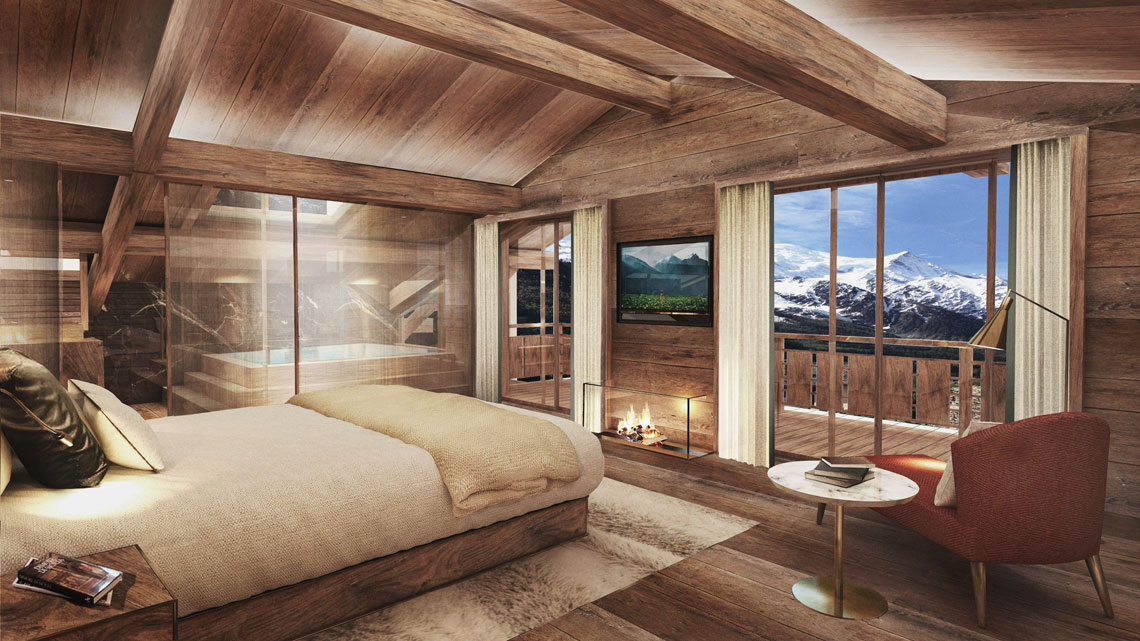 3-demi-quartier-megeve-PRIME