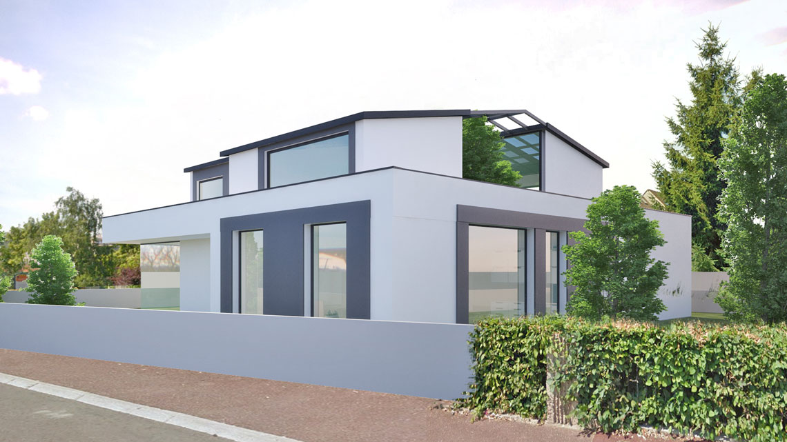 3-rueil-malmaison-PRIME