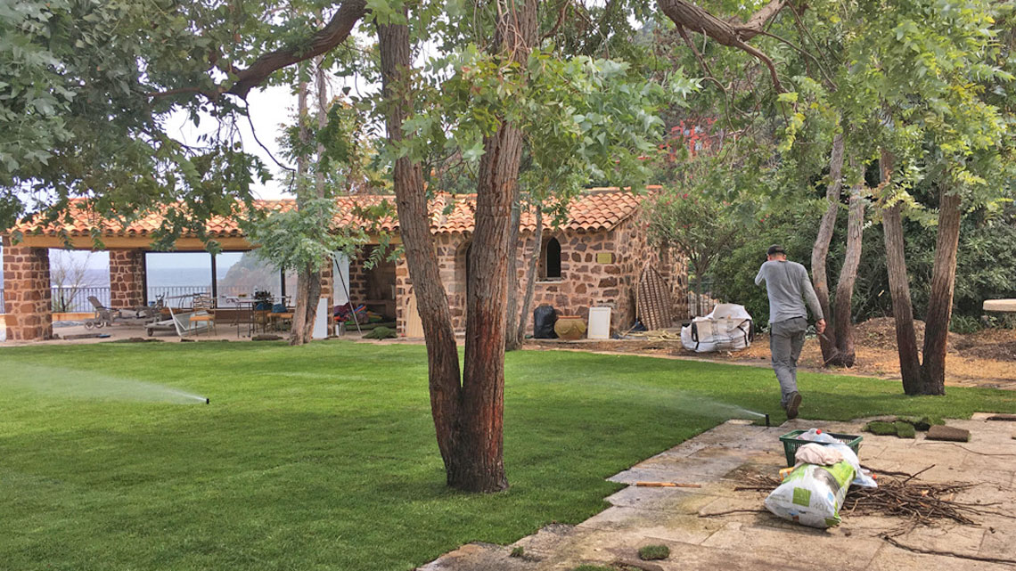 3-villa-cannes-PRIME