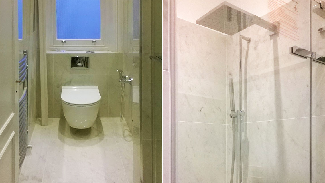 4-Cadogan-Gardens-PRIME