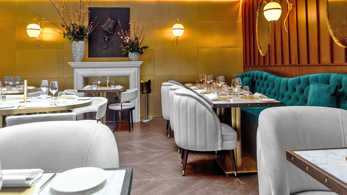 4-IT-London-PRIME