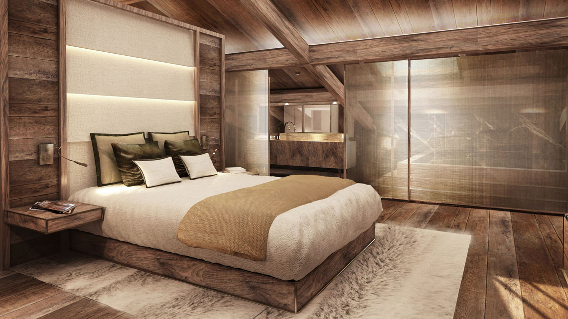 4-demi-quartier-megeve-PRIME
