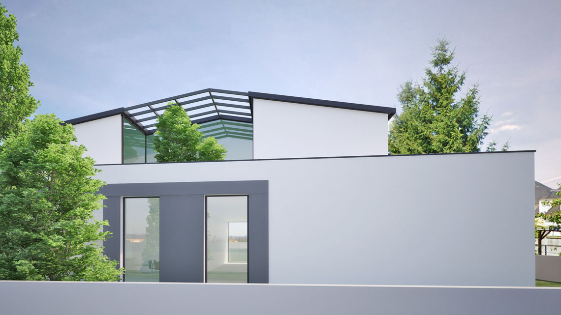 4-rueil-malmaison-PRIME