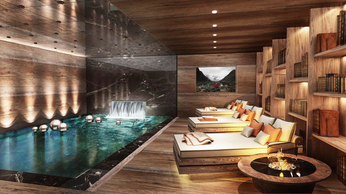 5-demi-quartier-megeve-PRIME