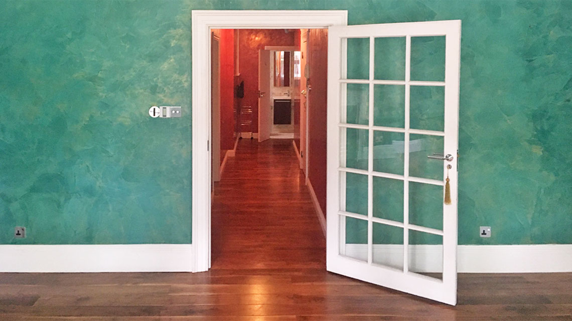 6-Cadogan-Gardens-PRIME