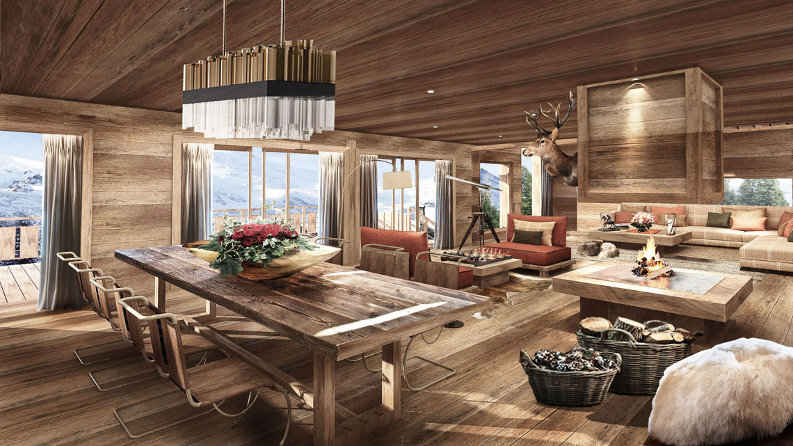 6-demi-quartier-megeve-PRIME