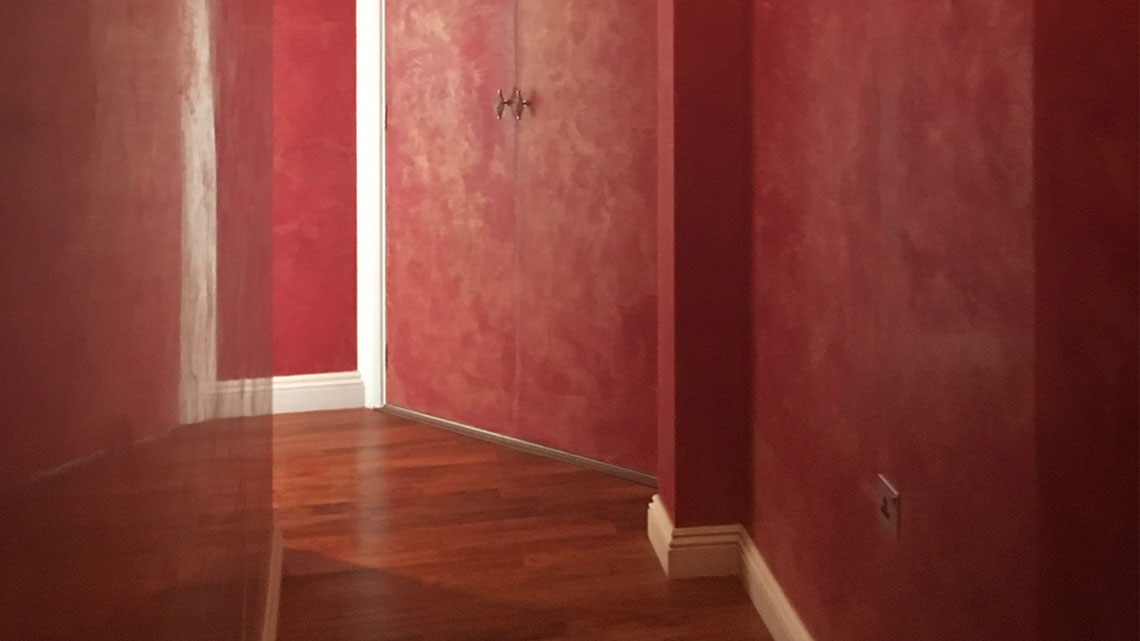 8-Cadogan-Gardens-PRIME