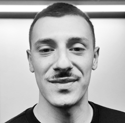 team image